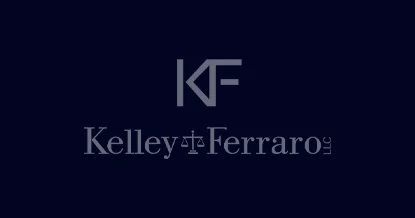 Injured individuals may choose to file Ohio personal injury suit