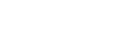 Kelley Ferraro, LLC.
