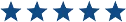 testimonial star rating image