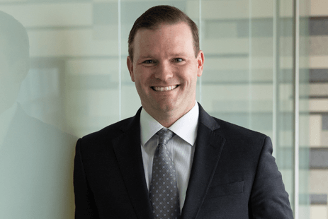 Brian P. Kelley