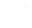 CPAP Recall Hover Image