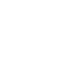 Asbestos & Mesothelioma Hover Image