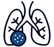 Asbestos & Mesothelioma Image