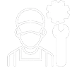 Auto Mechanics Mesothelioma Hover Image