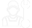 Auto Plant Workers Mesothelioma Hover Image