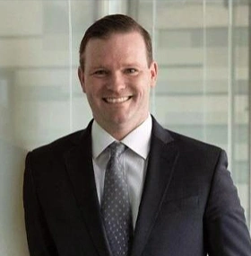 Brian P. Kelley Image