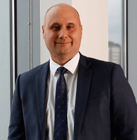 Brian R. Herberth Image