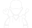 Construction Workers Mesothelioma Hover Image