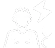 Electricians Mesothelioma Hover Image