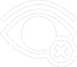 Elmiron Vision Loss Lawsuit Hover Image
