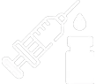 Gadolinium Injections Hover Image