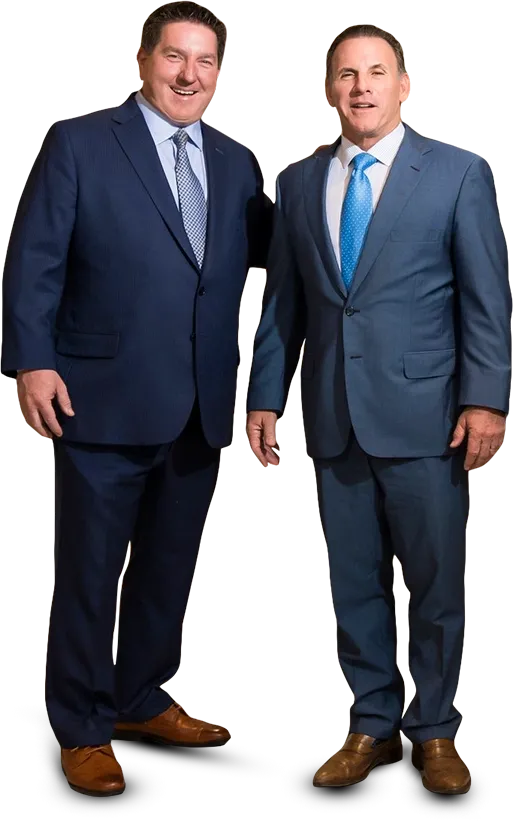 Banner Attorney Image