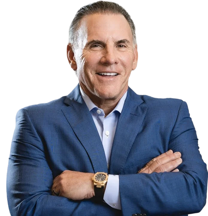 James L. Ferraro Image