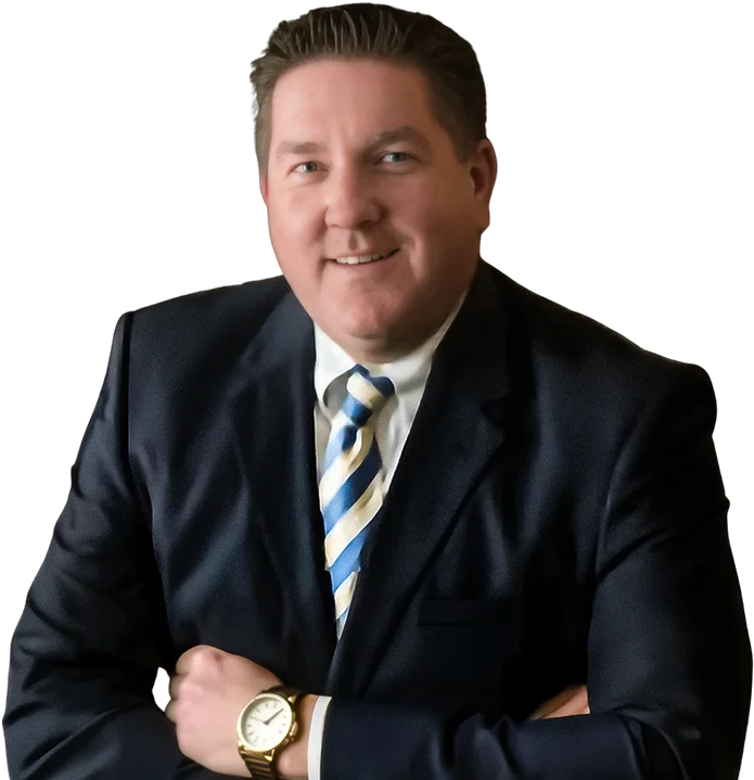 John Martin  Murphy Image