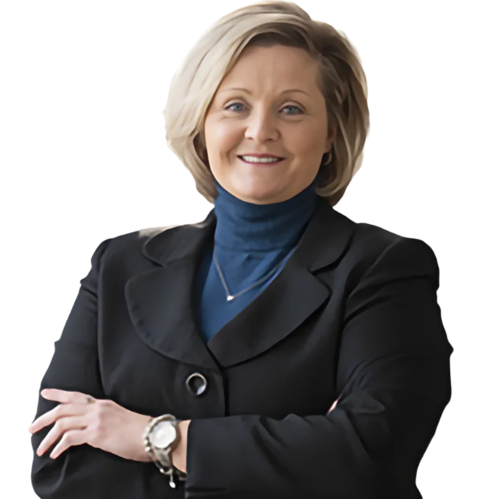 Joyce Chambers Reichard Image