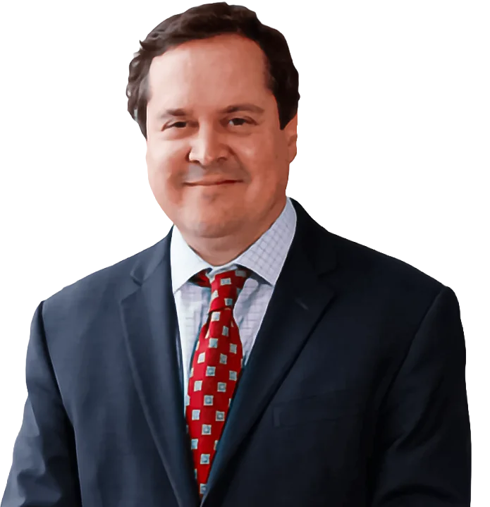 Matt McMonagle Image