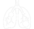 IVC Filters Hover Image