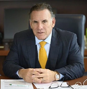 James L. Ferraro Image