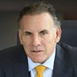 James L. Ferraro
