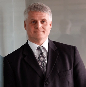 Joseph Stottner Image