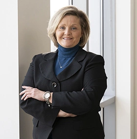 Joyce Chambers Reichard Image