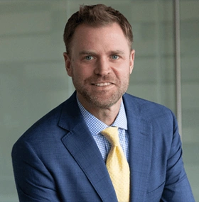 Kevin Corrigan Image