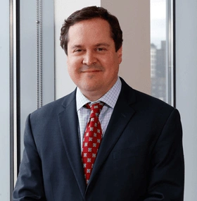 Matt McMonagle Image