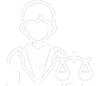 Nationwide Mesothelioma Hover Image