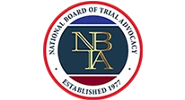 Nbta Award Image