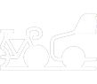 Bicycle Accidents Hover Image