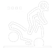 Motorcycle Accidents Hover Image