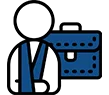 Workplace Injury Image