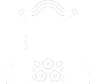 Wrongful Death Hover Image