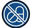 Opioid Litigation Image
