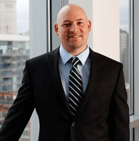 Patrick Osborne Image