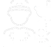 Plumbers Pipefitters Mesothelioma Hover Image