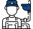 Plumbers Pipefitters Mesothelioma Image