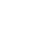 Dangerous Drugs & Products Hover Image