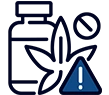 Dangerous Drugs & Products Image