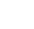 Discrimination Hover Image