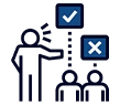 Discrimination Image