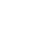 Personal Injuries & Accidents Hover Image