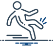 Personal Injuries & Accidents Image