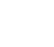 Water Contamination  Hover Image