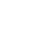 Wills & Probate Hover Image