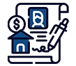Wills & Probate Image