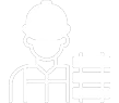 Railroad Workers Mesothelioma Hover Image