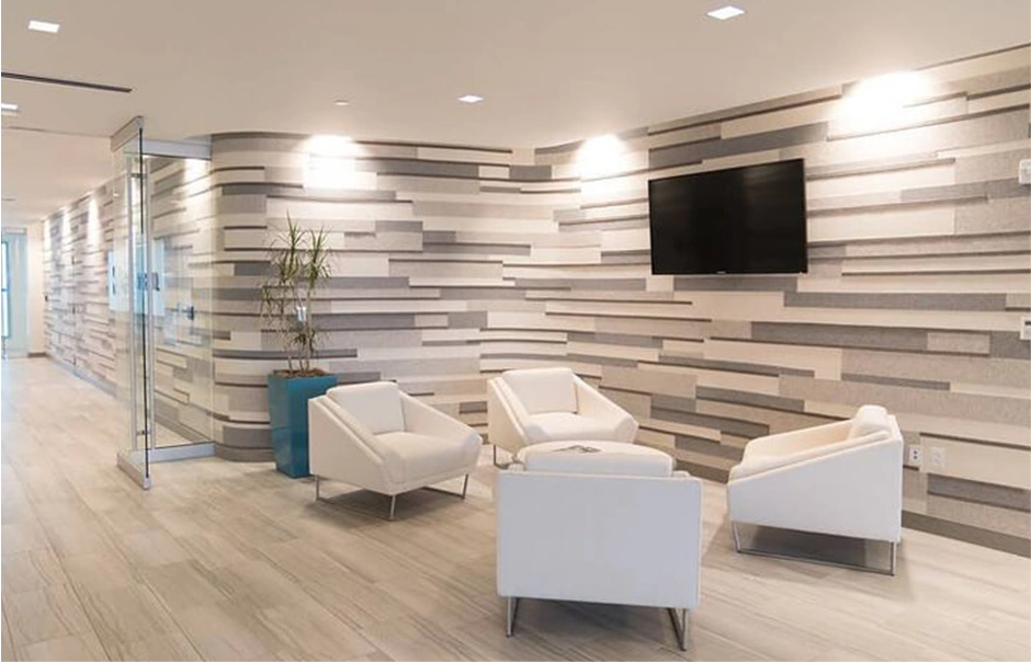 Attorney Referrals Welcome