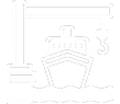 Shipyard Workers Mesothelioma Hover Image