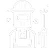 Steel Mill Workers Mesothelioma Hover Image